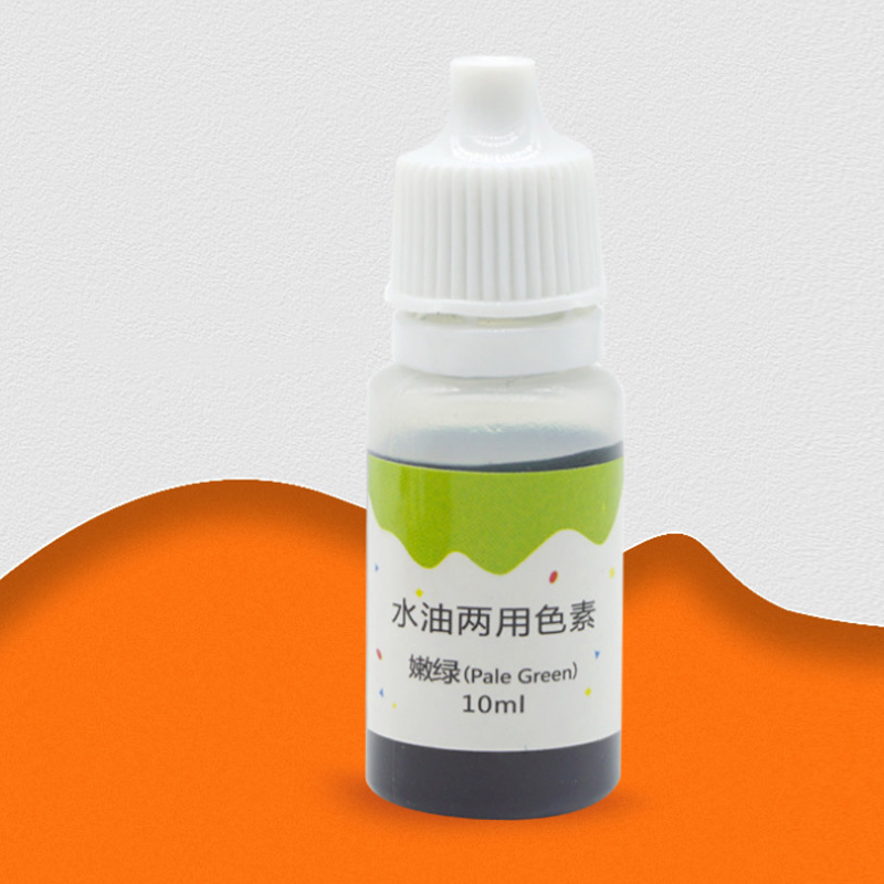 10ml Handmade Soap Dye Pigment – Soap Making Base Bewertung und Preis