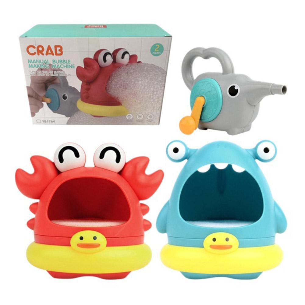 Baby Bath Toys Manual Bubble M – Soap Making Cold Process Bewertung und Preis