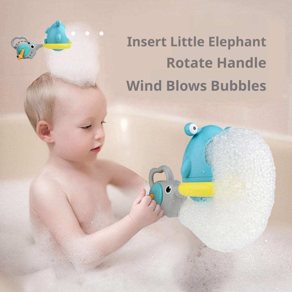 Baby Bath Toys Manual Bubble M – Soap Making Cold Process Bewertung und Preis