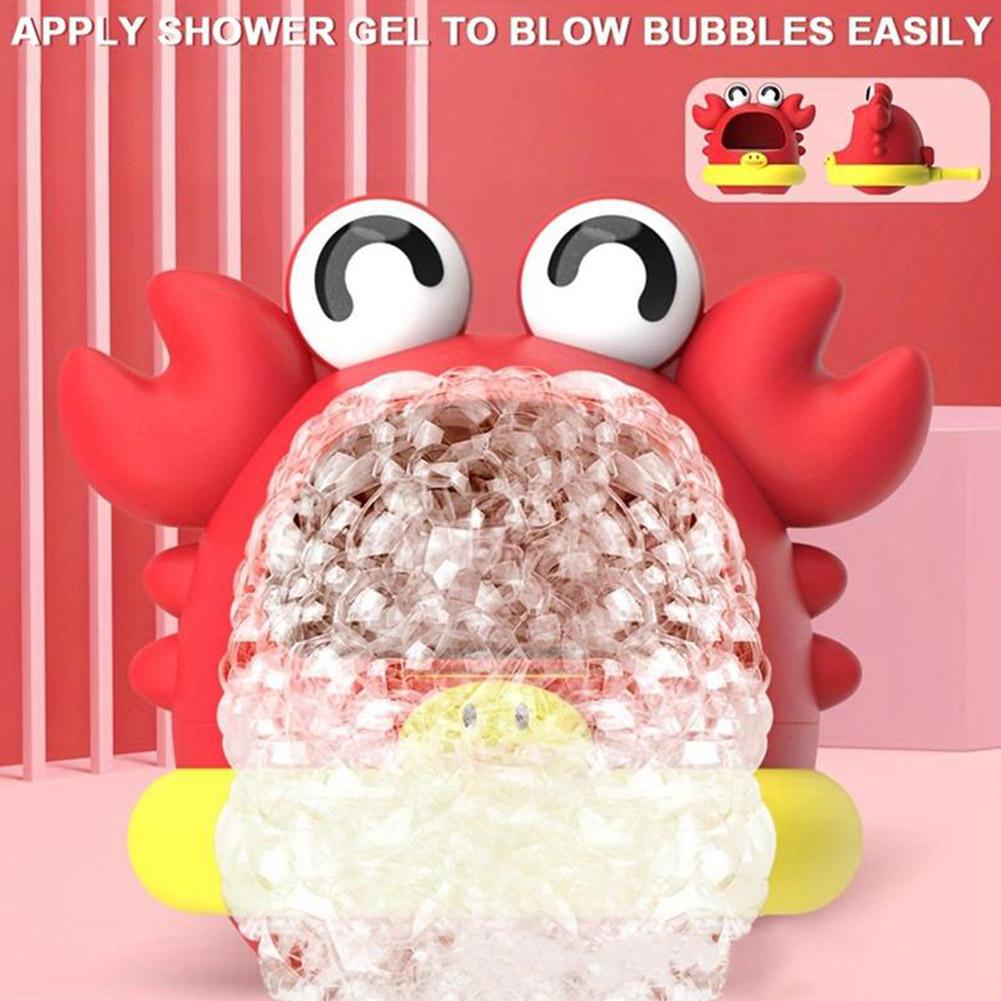 Baby Bath Toys Manual Bubble M – Soap Making Cold Process Bewertung und Preis
