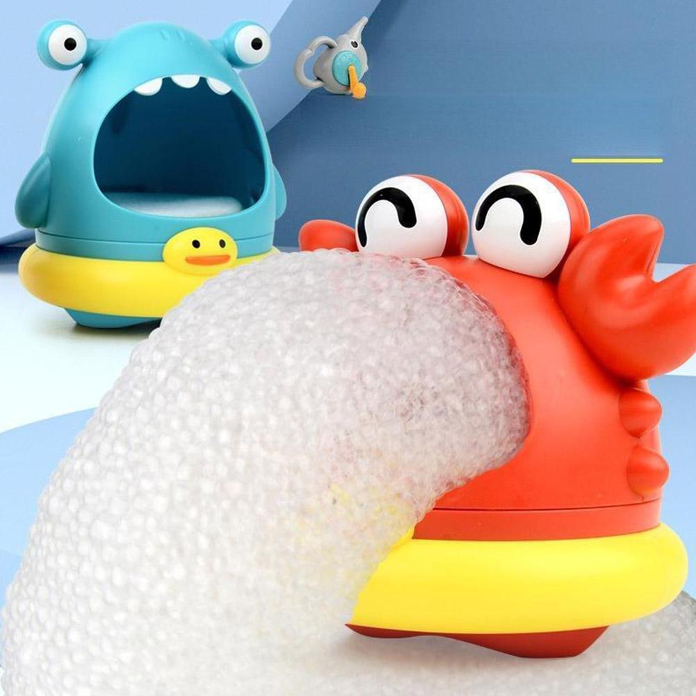 Baby Bath Toys Manual Bubble M – Soap Making Cold Process Bewertung und Preis
