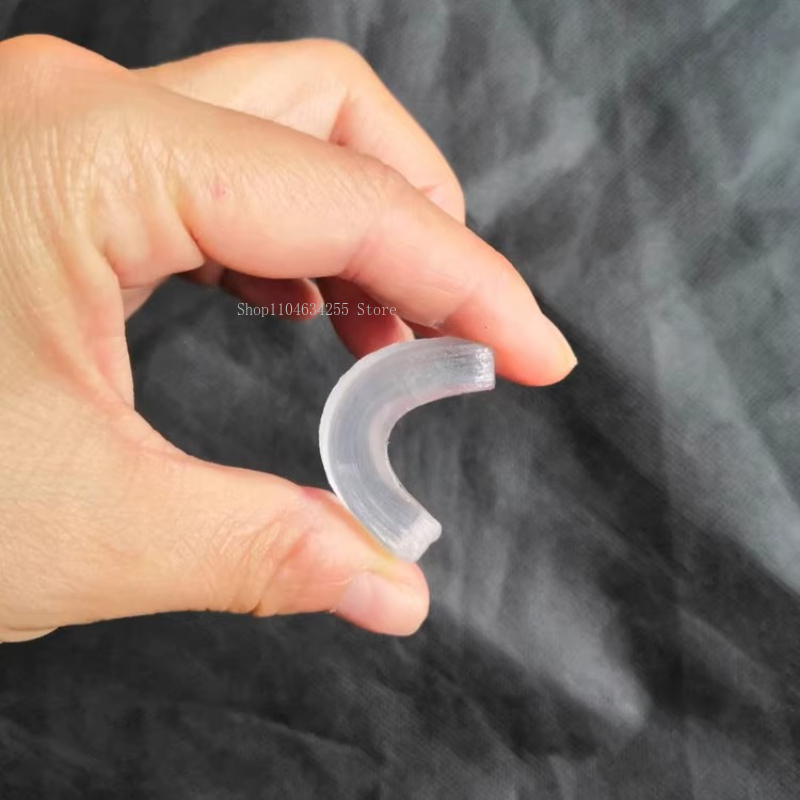 500g/bag Transparent/milky Whi – Soap Making Base Bewertung und Preis