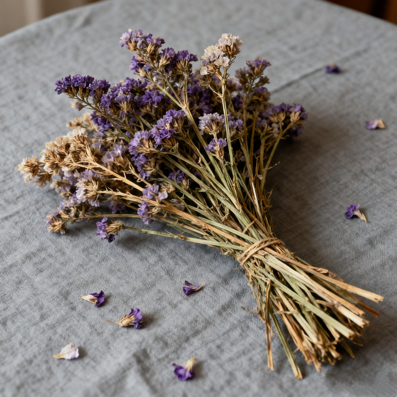 Top Natural Forget-me-not Drie – Soap Making Home Bewertung und Preis