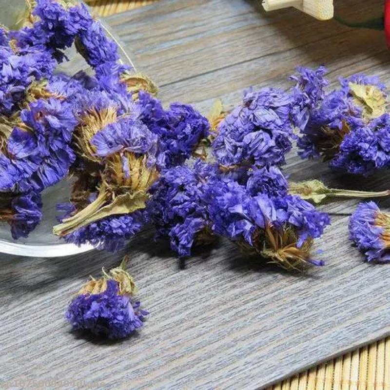 Top Natural Forget-me-not Drie – Soap Making Home Bewertung und Preis