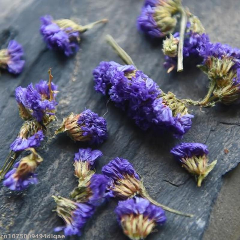 Top Natural Forget-me-not Drie – Soap Making Home Bewertung und Preis