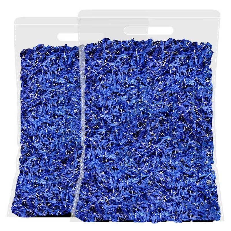 Premium Cornflower Petals For  – Soap Making Home Bewertung und Preis