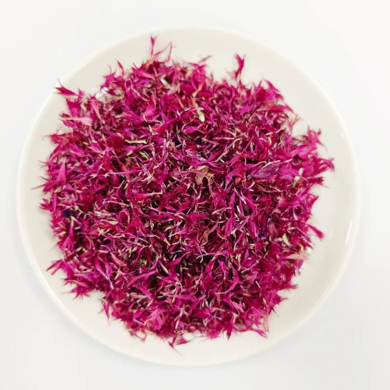 Premium Cornflower Petals For  – Soap Making Home Bewertung und Preis