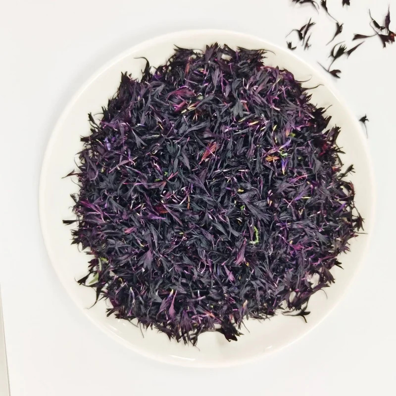 Premium Cornflower Petals For  – Soap Making Home Bewertung und Preis