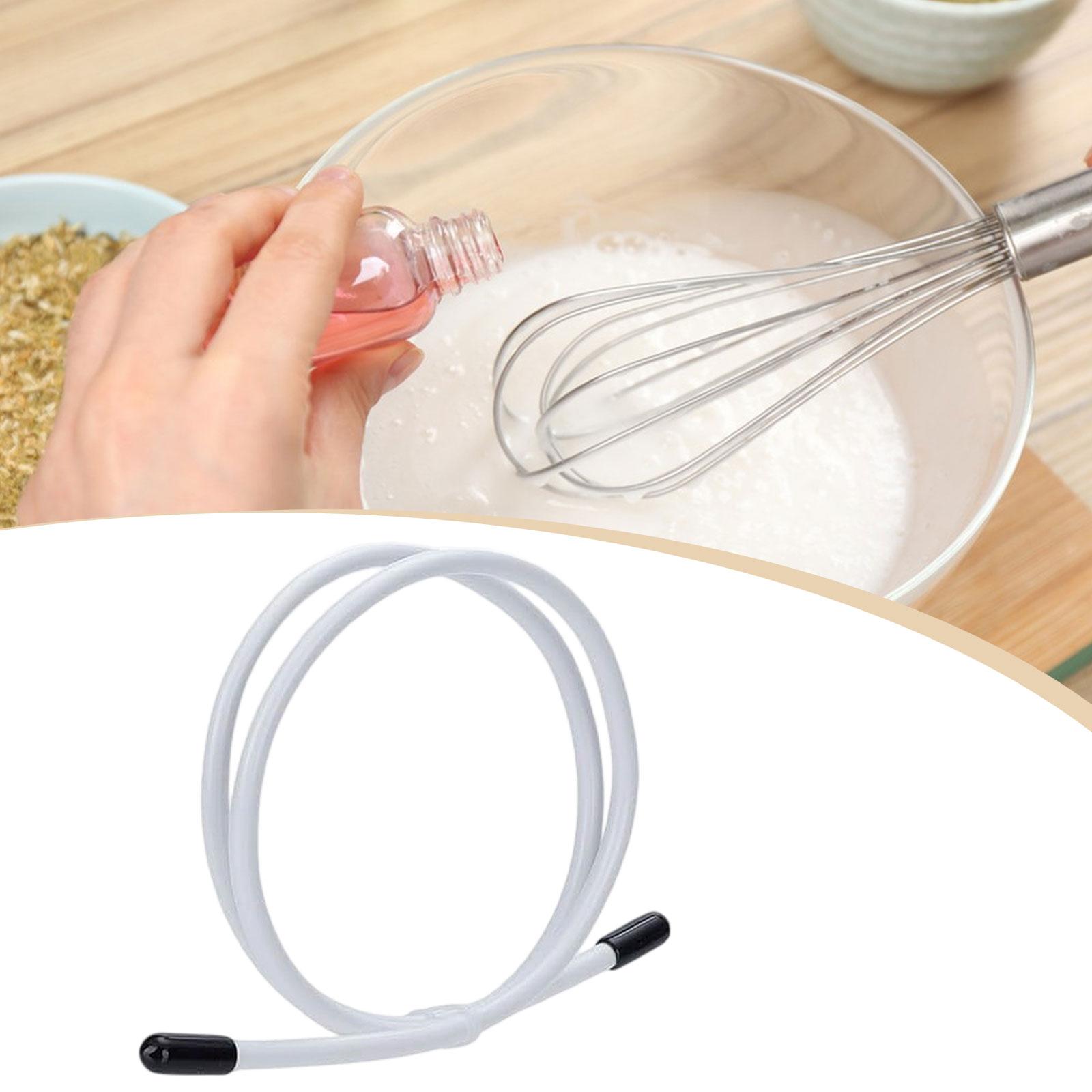 Flexible Soap Swirl Tool Swirl – Soap Making Cold Process Bewertung und Preis