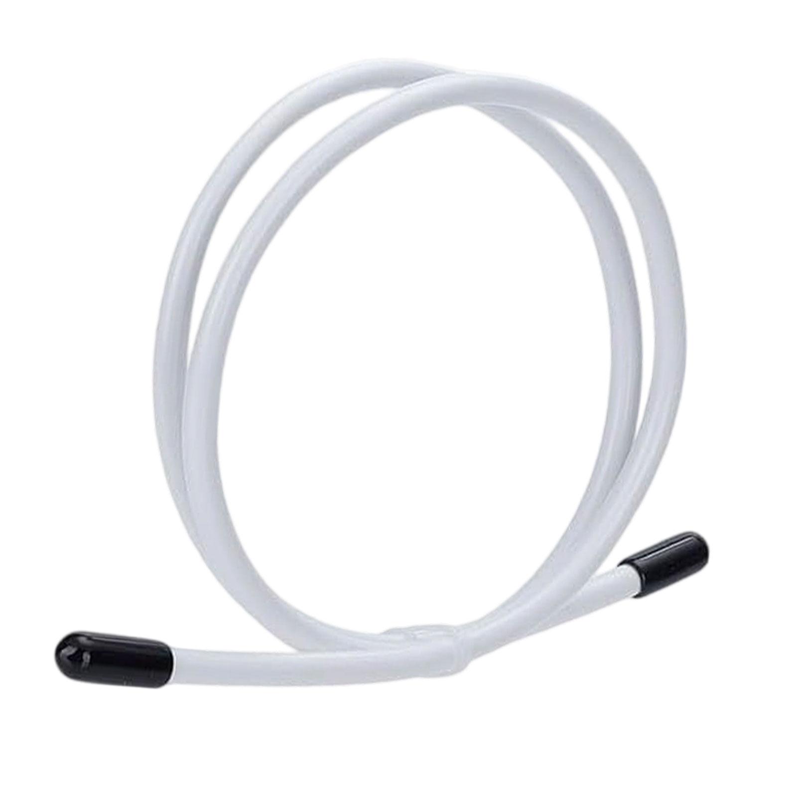 Flexible Soap Swirl Tool Swirl – Soap Making Cold Process Bewertung und Preis