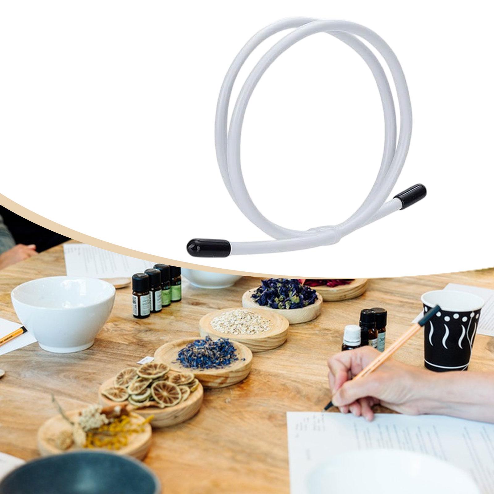Flexible Soap Swirl Tool Swirl – Soap Making Cold Process Bewertung und Preis