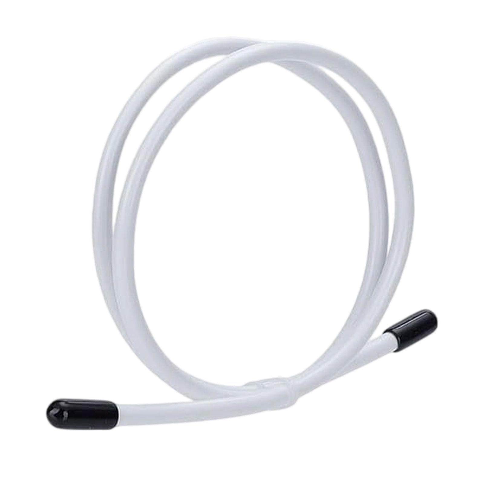 Flexible Soap Swirl Tool Swirl – Soap Making Cold Process Bewertung und Preis
