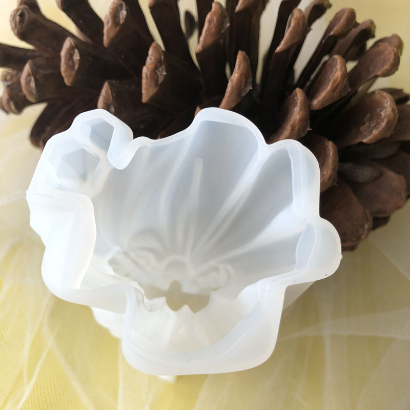3D Cute Princess Silicone Cand – Soap Making Home Bewertung und Preis