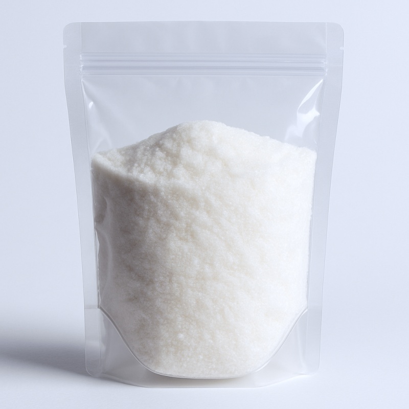 99% Pure Kojic Acid Crystals M – Soap Making Acid Bewertung und Preis