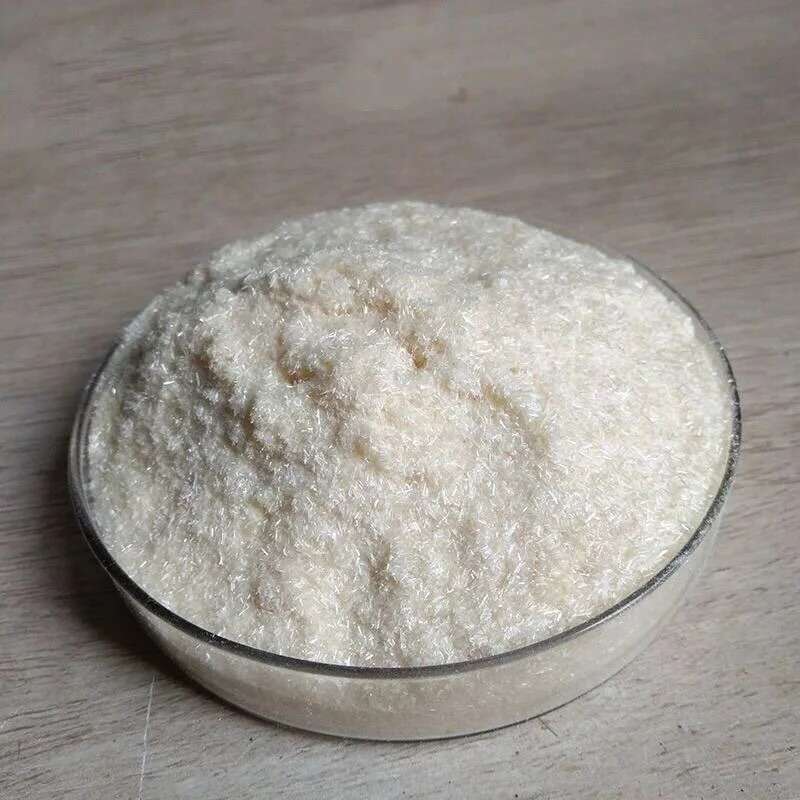99% Pure Kojic Acid Crystals M – Soap Making Acid Bewertung und Preis