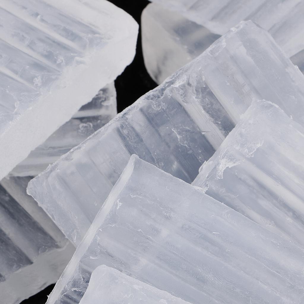 Clear Raw Soap Base for Making – Soap Making Base Bewertung und Preis
