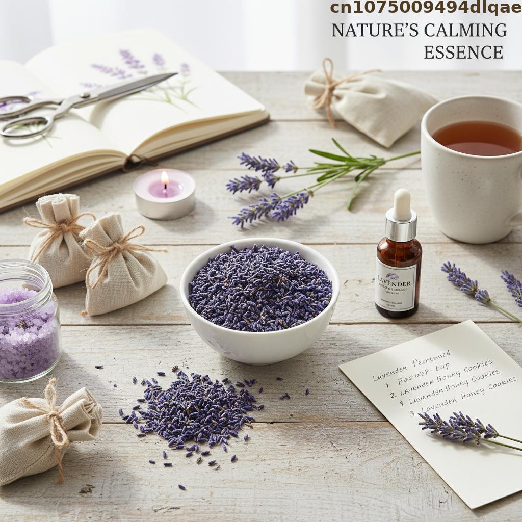 Premium Natural Potpourri, Sac – Soap Making Home Bewertung und Preis