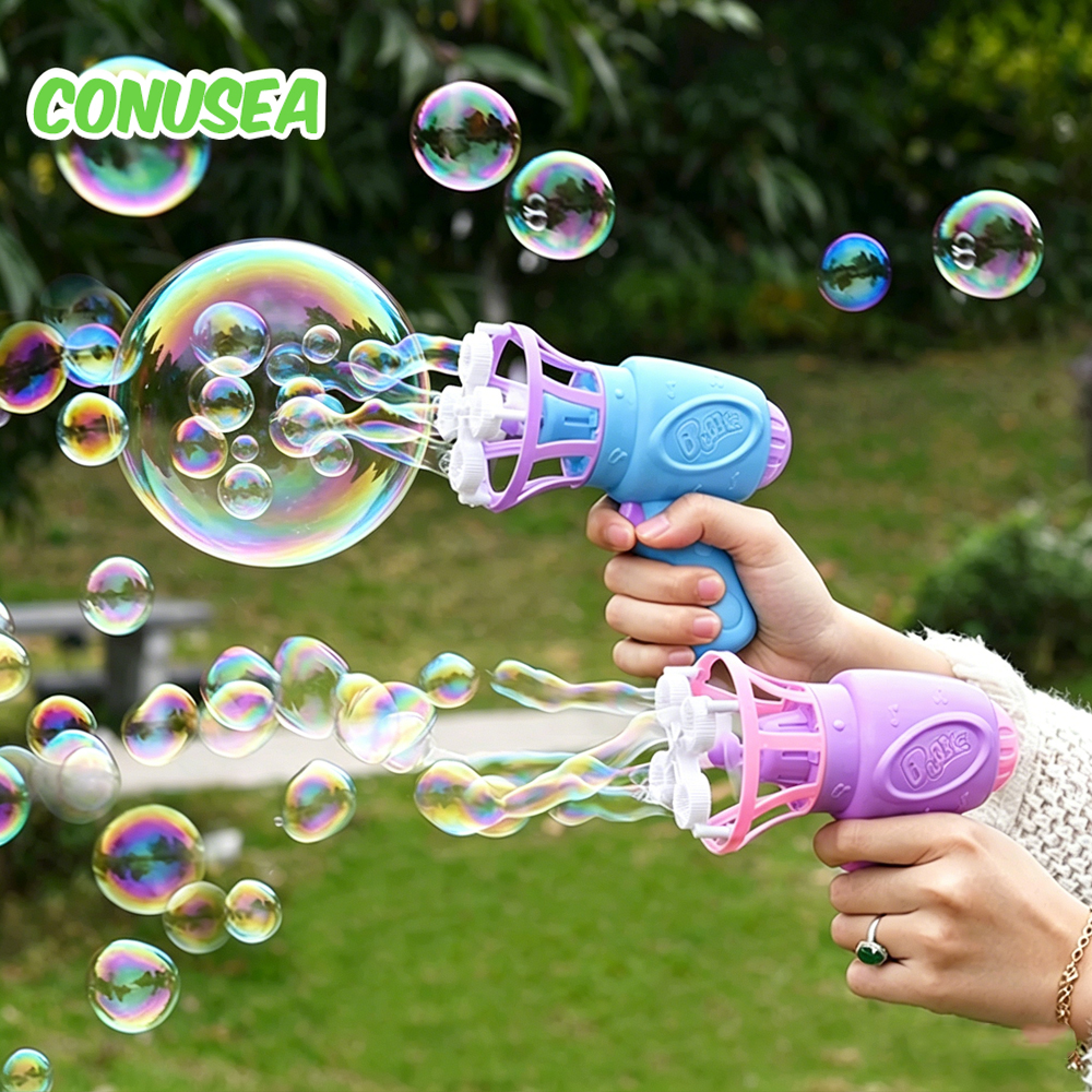 Girls toys Mini Bubble gun Soa – Soap Making Cold Process Bewertung und Preis