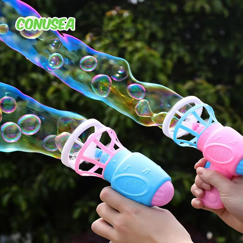 Girls toys Mini Bubble gun Soa – Soap Making Cold Process Bewertung und Preis