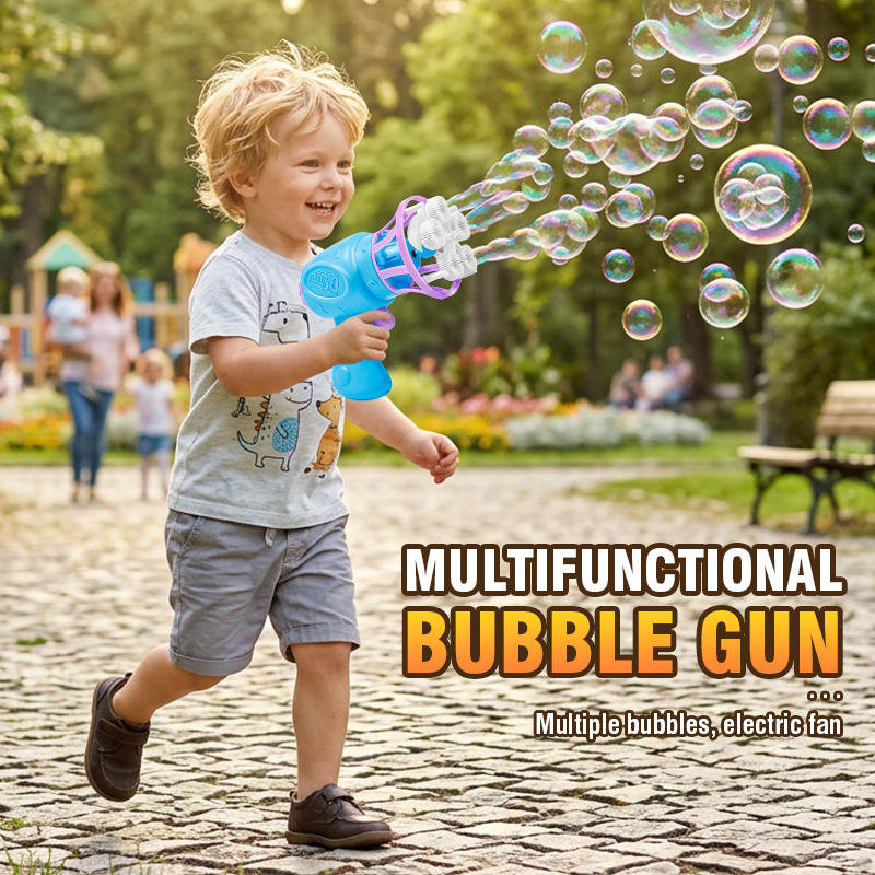 Girls toys Mini Bubble gun Soa – Soap Making Cold Process Bewertung und Preis