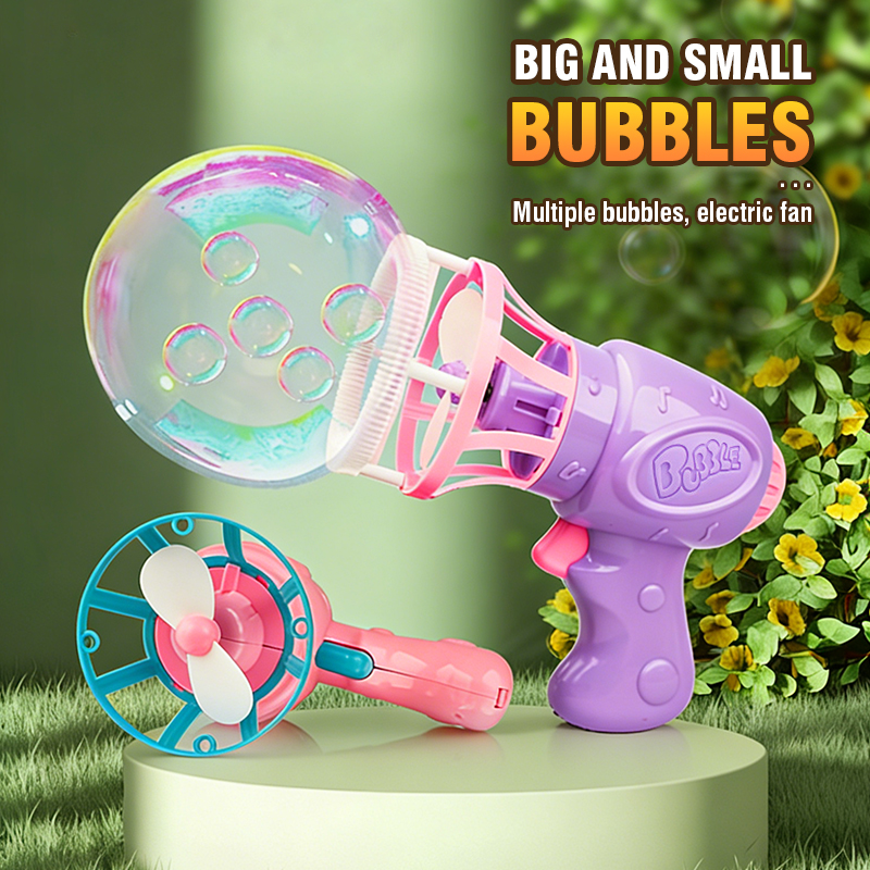 Girls toys Mini Bubble gun Soa – Soap Making Cold Process Bewertung und Preis