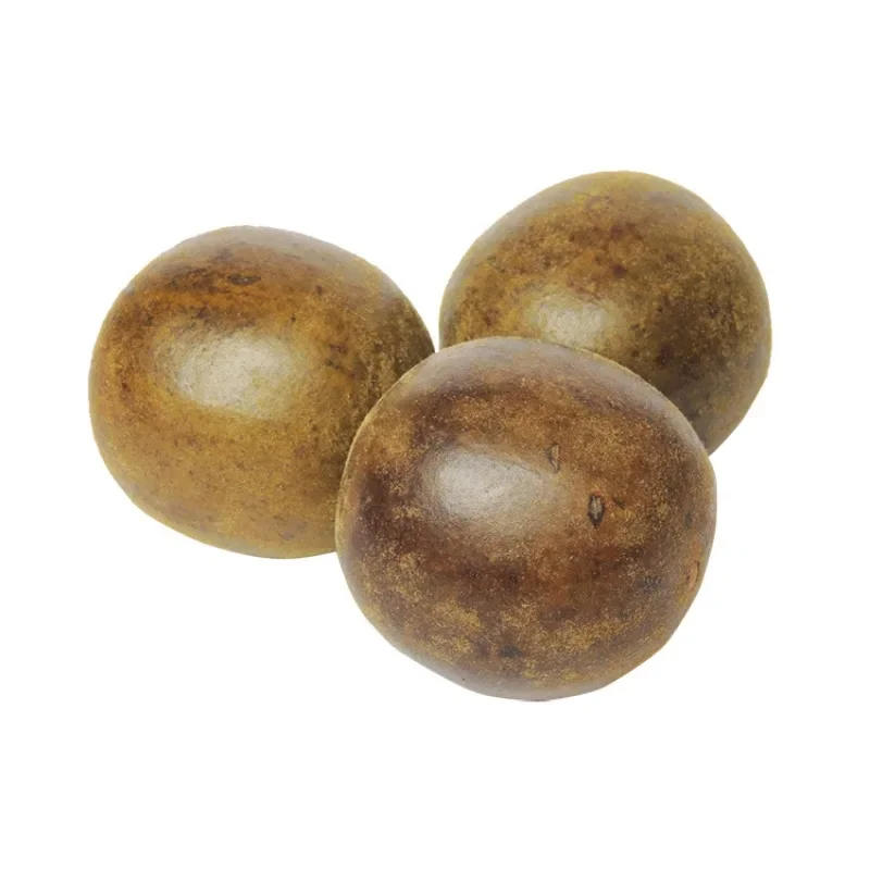 Top Natural Luo Han Guo Dried  – Soap Making Home Bewertung und Preis