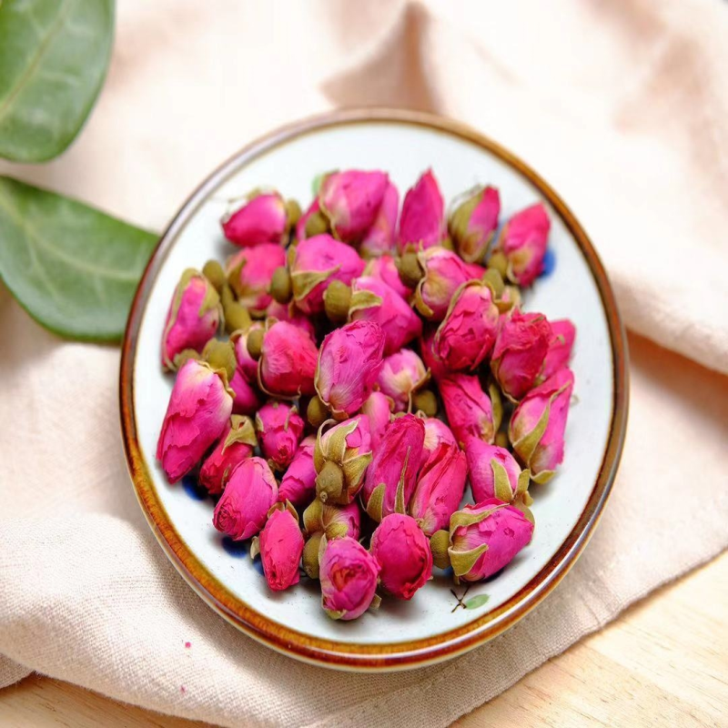 Fragrant Natural Red Rose Drie – Soap Making Home Bewertung und Preis
