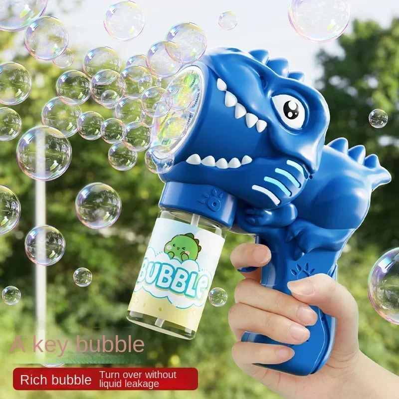 6-hole Dinosaur Bubble Machine – Soap Making Cold Process Bewertung und Preis