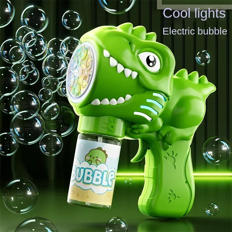 6-hole Dinosaur Bubble Machine – Soap Making Cold Process Bewertung und Preis