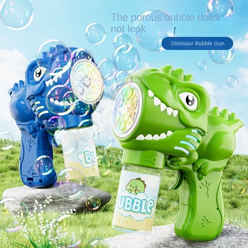 6-hole Dinosaur Bubble Machine – Soap Making Cold Process Bewertung und Preis