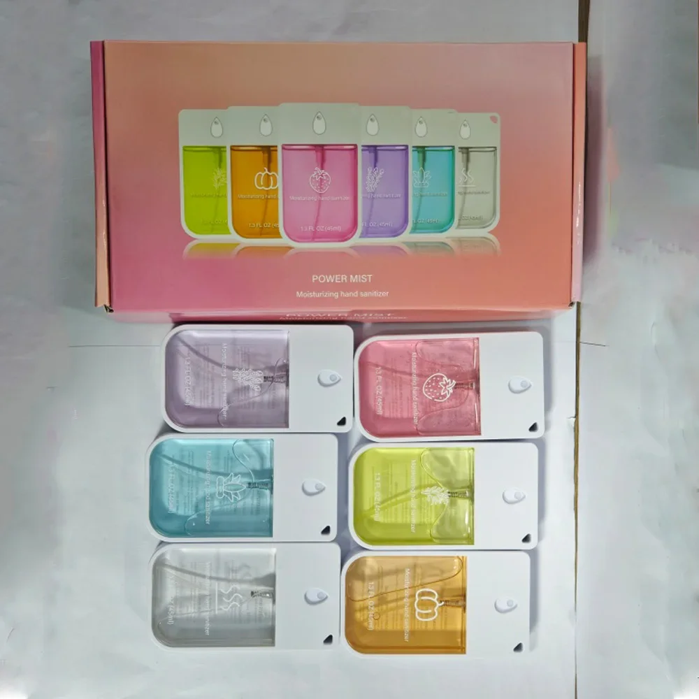All-in-One Travel Hand Sanitiz – Soap Making Base Bewertung und Preis