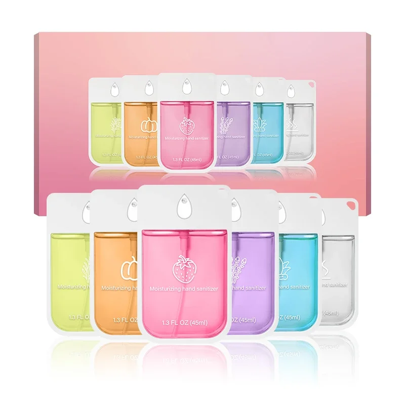 All-in-One Travel Hand Sanitiz – Soap Making Base Bewertung und Preis