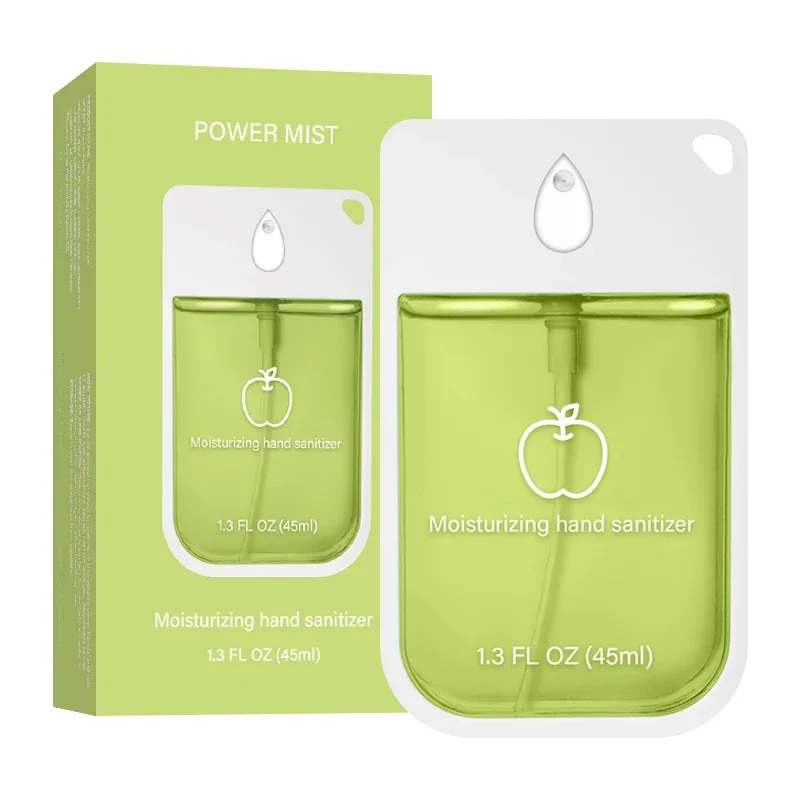 All-in-One Travel Hand Sanitiz – Soap Making Base Bewertung und Preis
