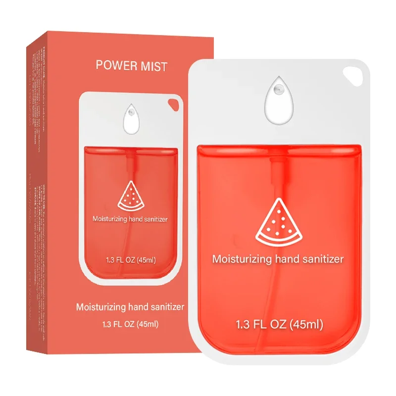 All-in-One Travel Hand Sanitiz – Soap Making Base Bewertung und Preis