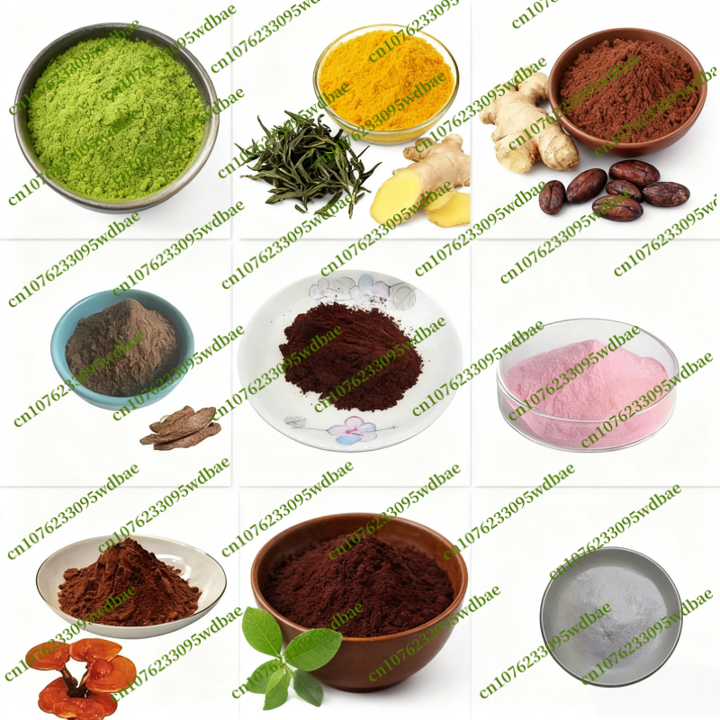 Household Products (Semi-finis – Soap Making Raw Material Bewertung und Preis