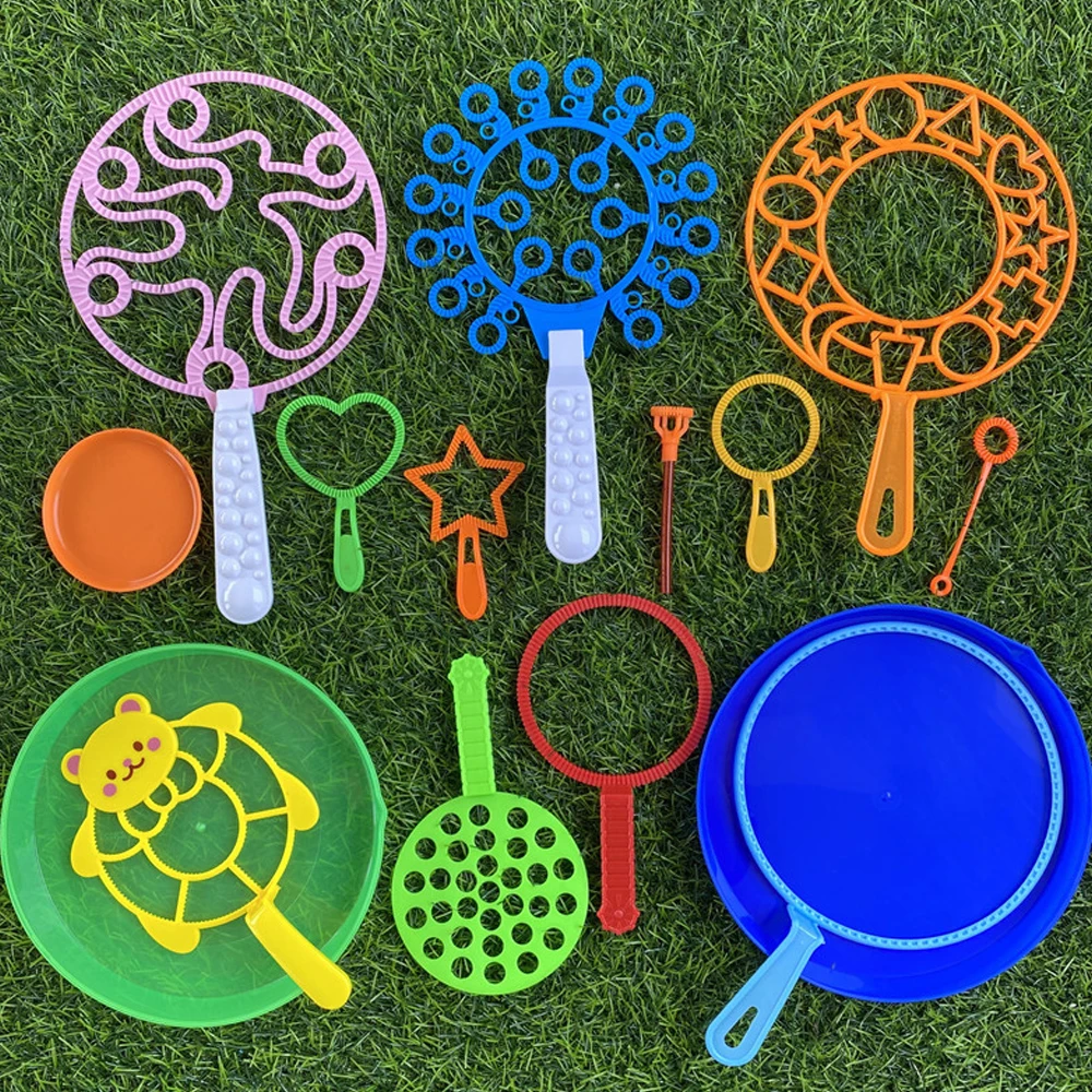 Bubble Machine Blowing Bubble  – Soap Making Cold Process Bewertung und Preis