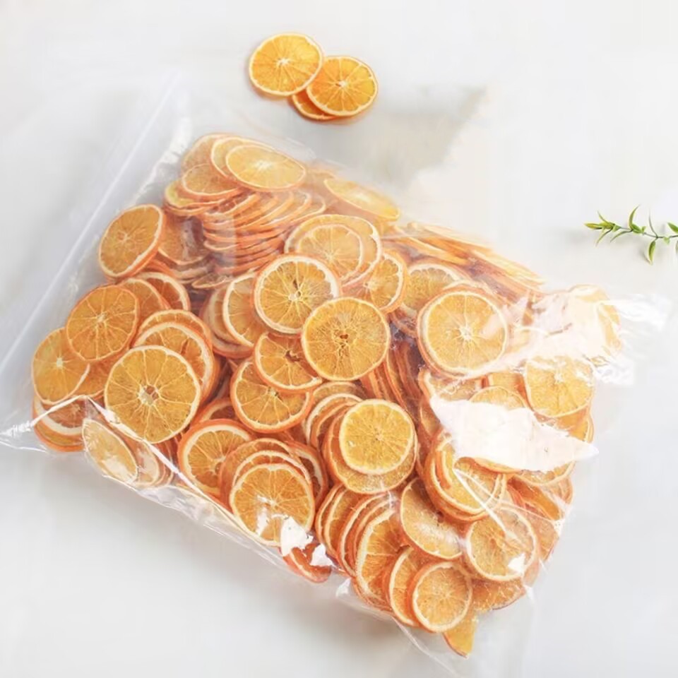 Top Natural Orange Grapefruit  – Soap Making Raw Material Bewertung und Preis