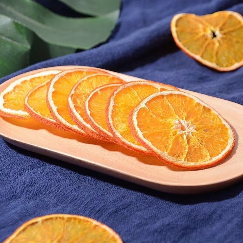 Top Natural Orange Grapefruit  – Soap Making Raw Material Bewertung und Preis