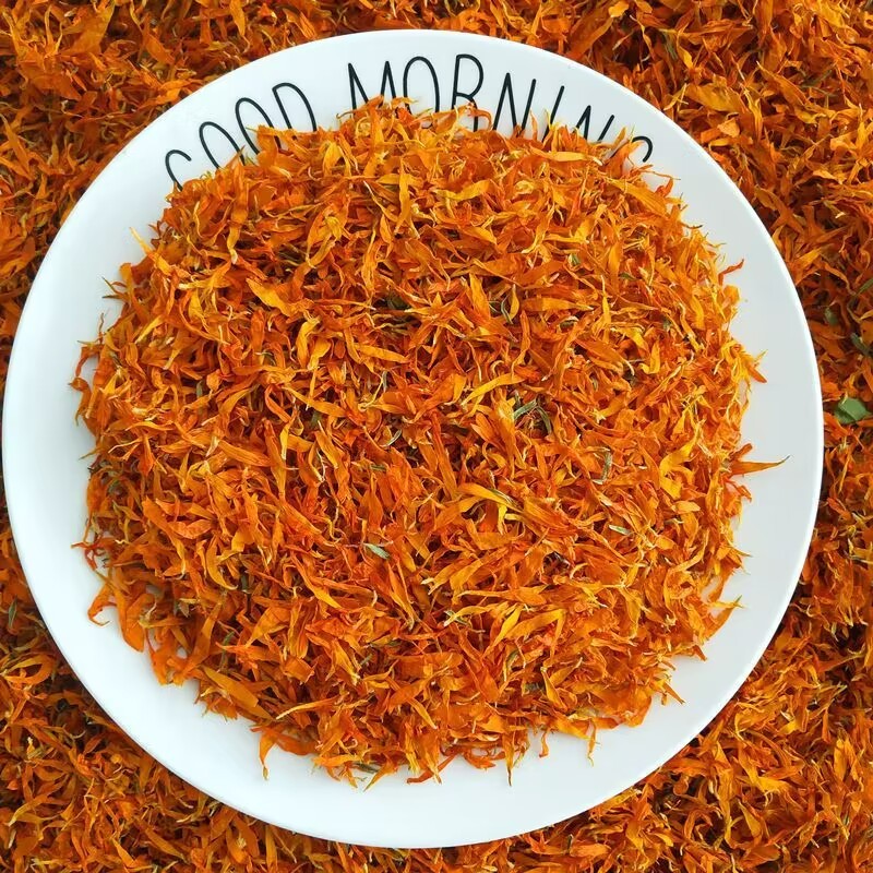 Top Natural Dried Calendula Fl – Soap Making Raw Material Bewertung und Preis