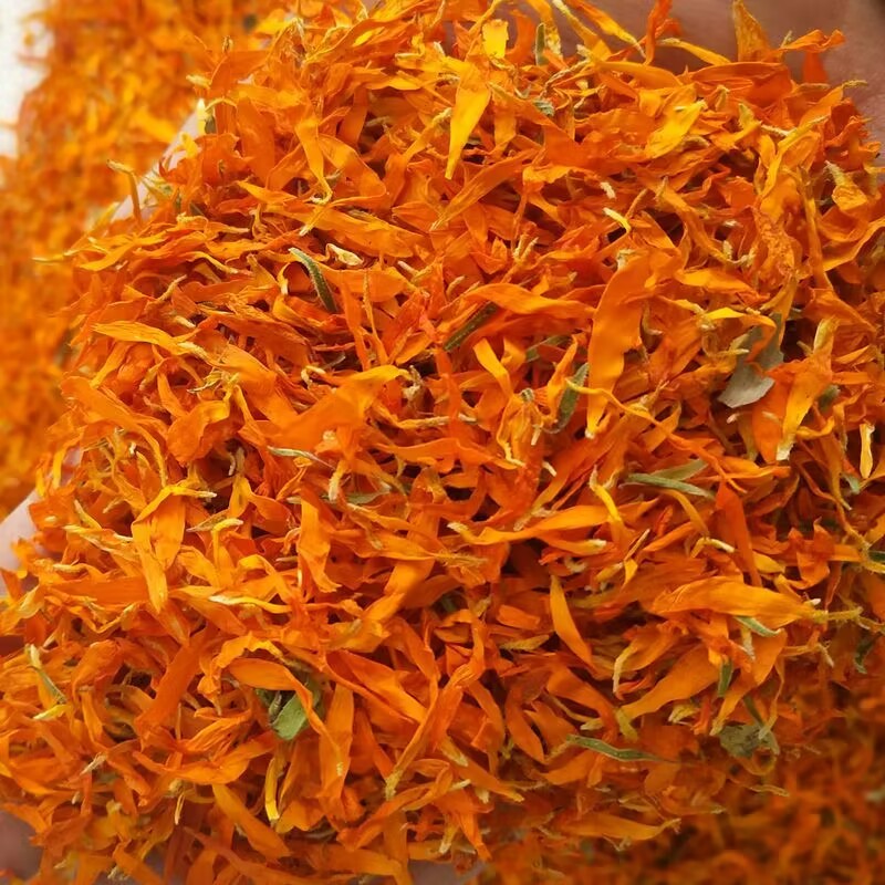 Top Natural Dried Calendula Fl – Soap Making Raw Material Bewertung und Preis