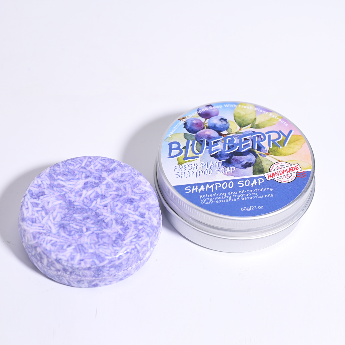 Cherry Shampoo Bar Natural Sil – Soap Making Base Bewertung und Preis