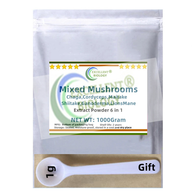 [New Arrivals]Home handicrafts – Soap Making Raw Material Bewertung und Preis
