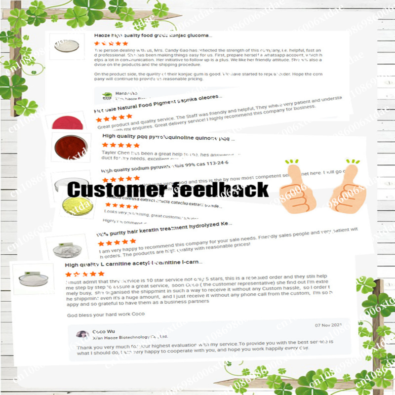 Home crafts (soap making mater – Soap Making Acid Bewertung und Preis
