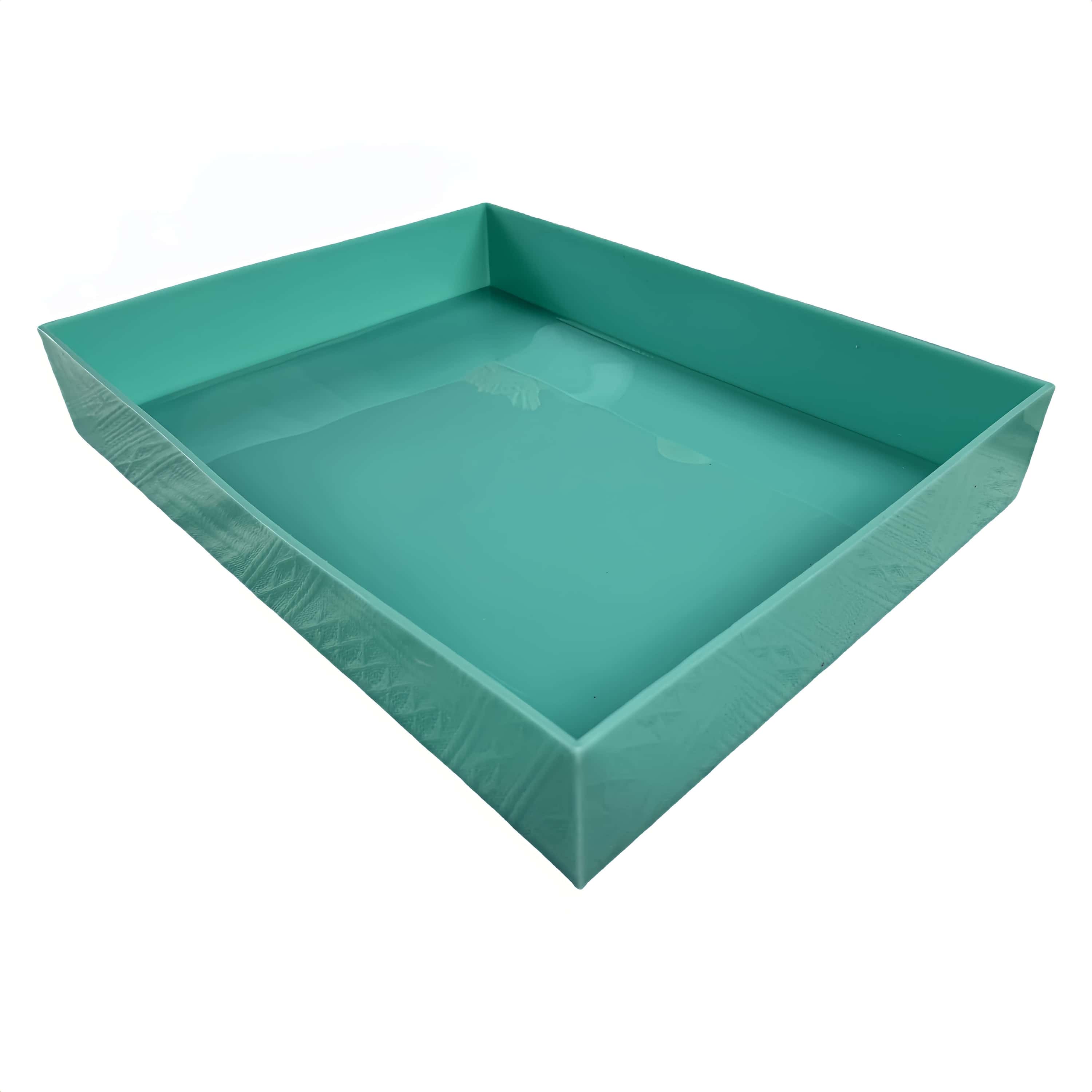 258-Ounce Silicone Slab Mold f – Soap Making Home Bewertung und Preis