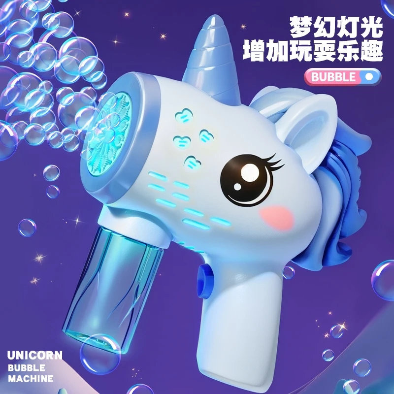 Unicorn children's electric bu – Soap Making Cold Process Bewertung und Preis