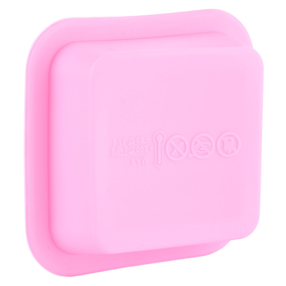 25PCS Silicone Silicone Soap M – Soap Making Cold Process Bewertung und Preis