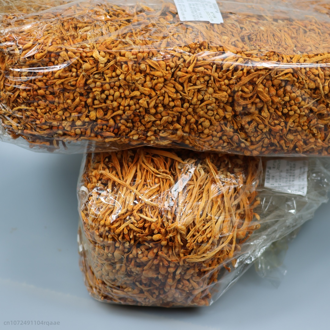 250g/500g Premium Natural Cord – Soap Making Raw Material Bewertung und Preis