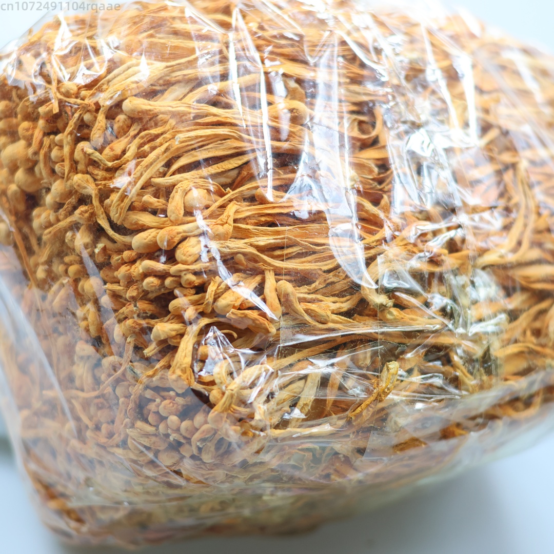 250g/500g Premium Natural Cord – Soap Making Raw Material Bewertung und Preis