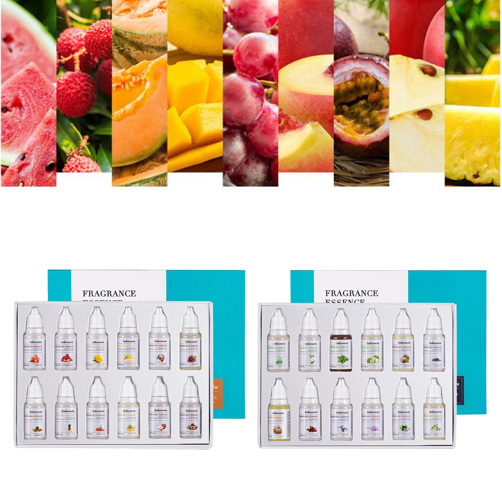 Lip Gloss Base Essence Oil Pla – Soap Making Base Bewertung und Preis