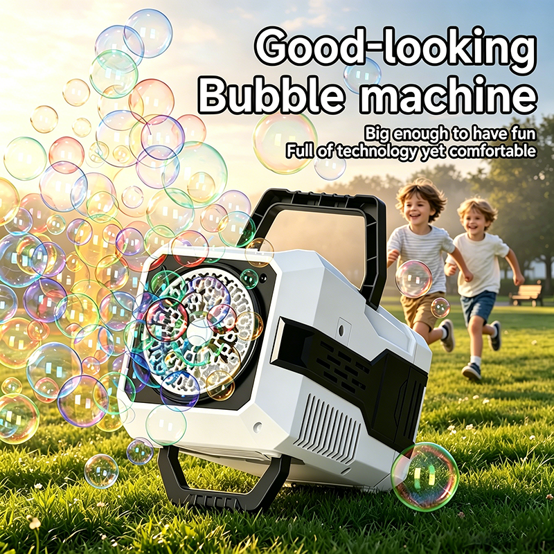 40Hole Electric Bubble Machine – Soap Making Cold Process Bewertung und Preis